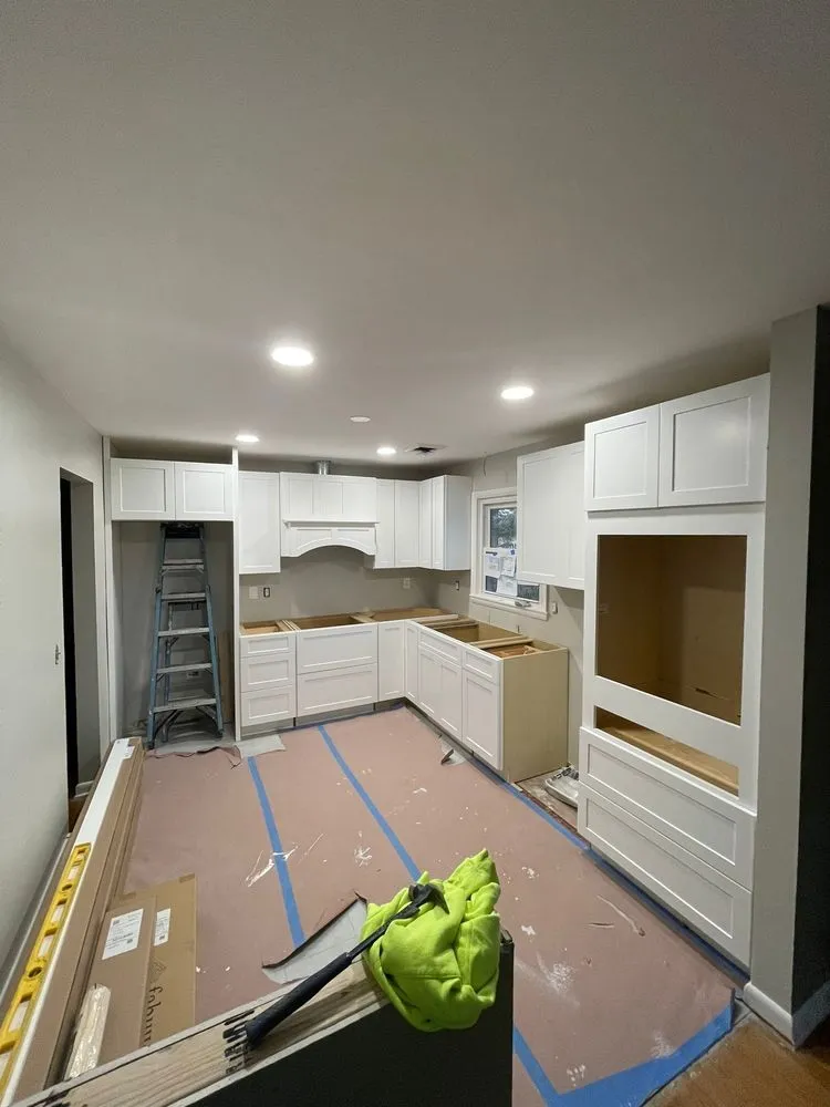 Slide of J-didh Construction