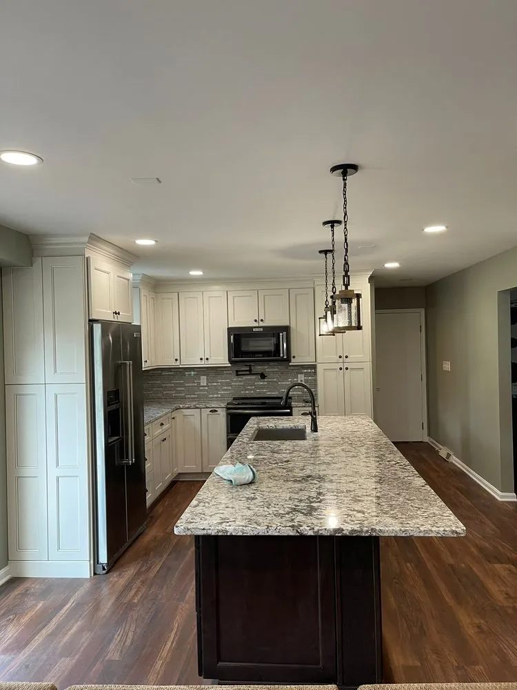 Slide of J-didh Construction