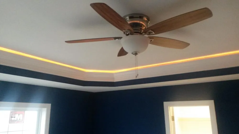 Expert emergency electrical service experts serving , - J E Parsley Electric