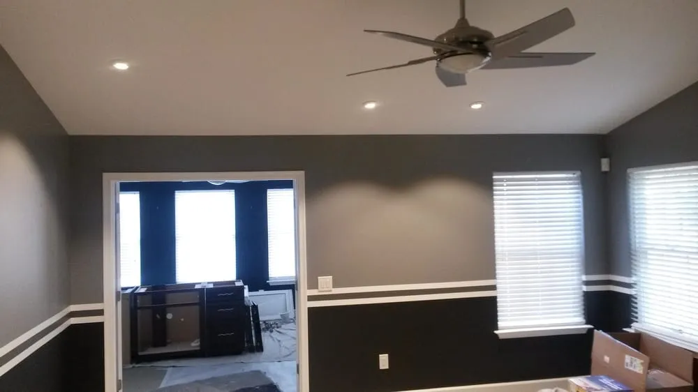 Expert emergency electrical service experts serving , - J E Parsley Electric