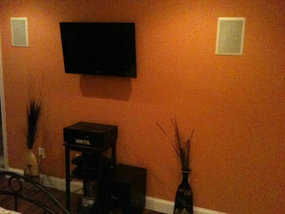 Affordable circuit breaker repair service in , - J E Parsley Electric