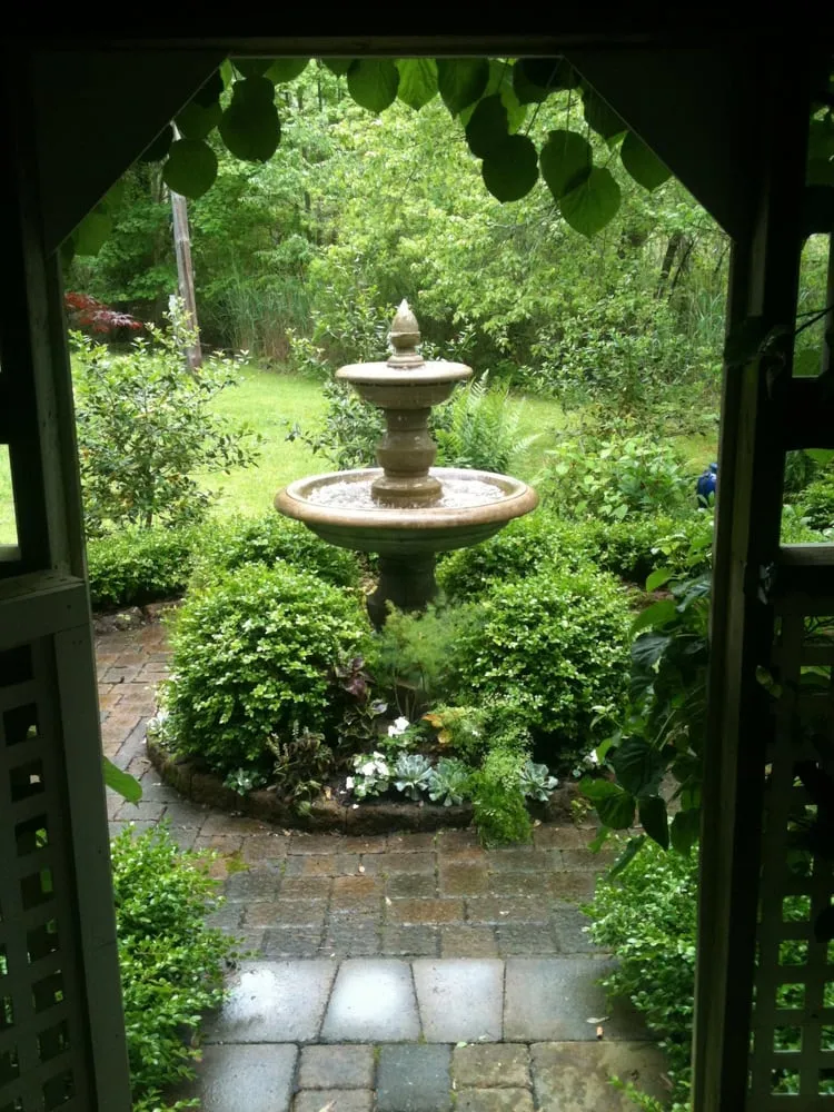 Emergency electrical repair experts serving , - J E Parsley Electric