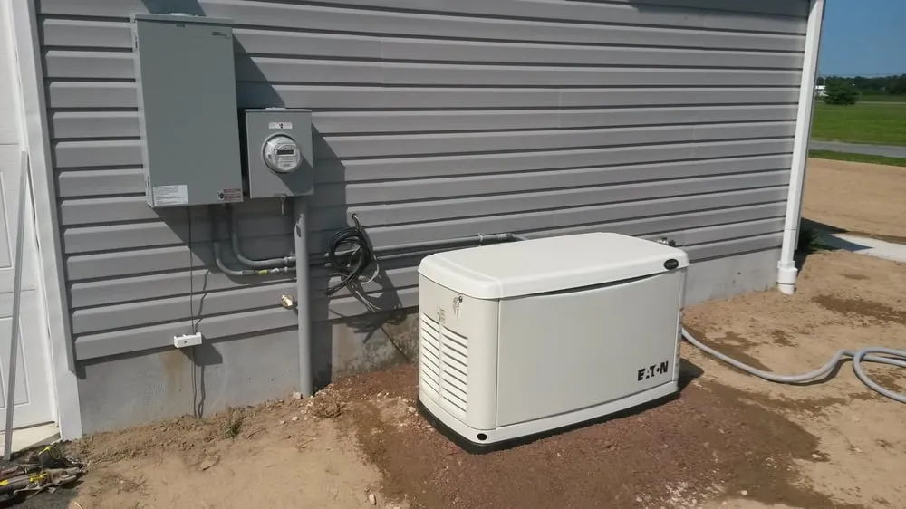 Certified outlet and switch repair experts serving , - J E Parsley Electric