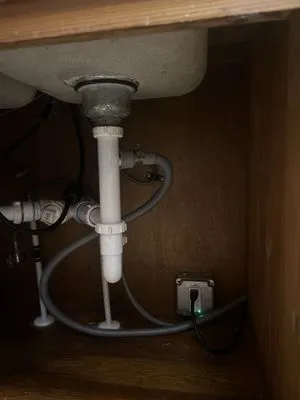 J Electric Services