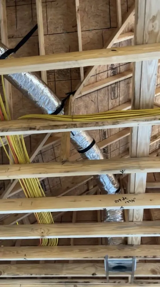 Slide of J Electrical