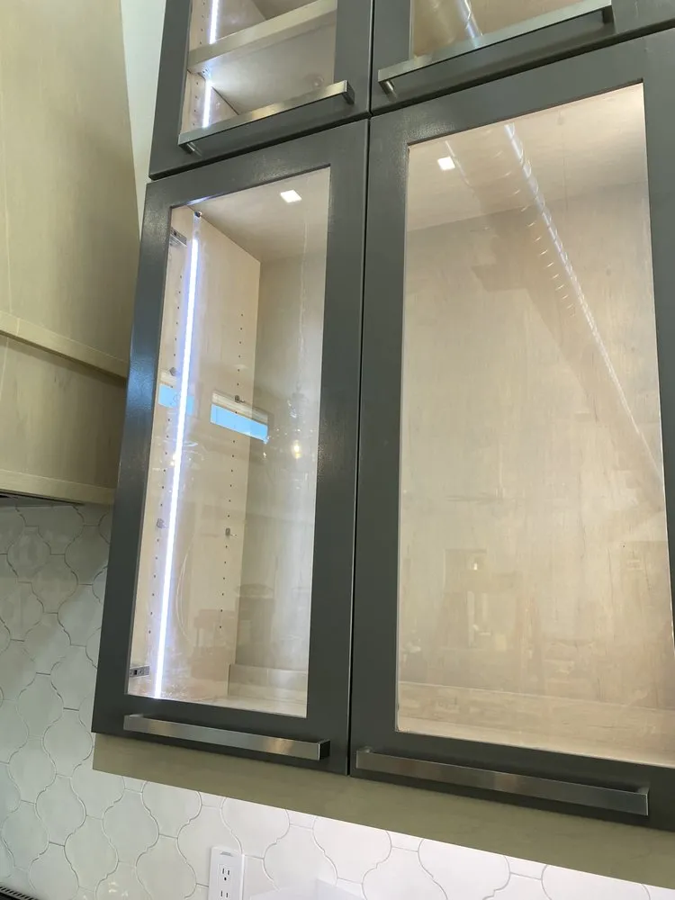 Slide of J Electrical