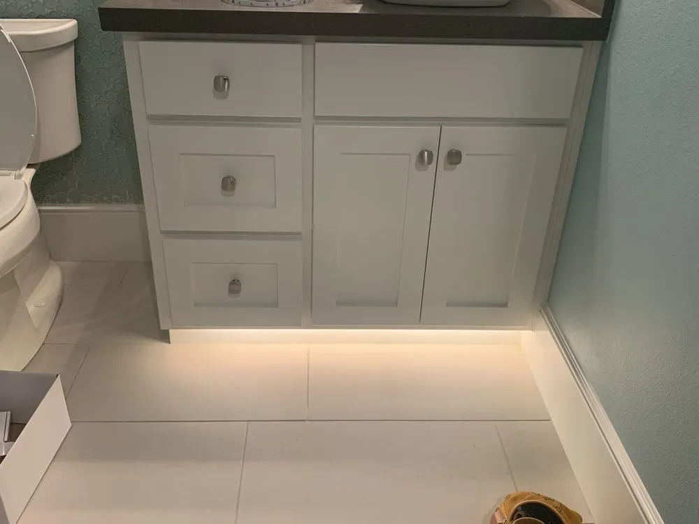 Slide of J Electrical