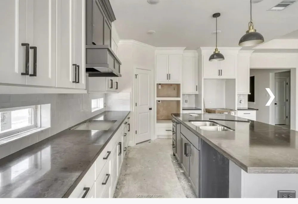 Slide of J Electrical