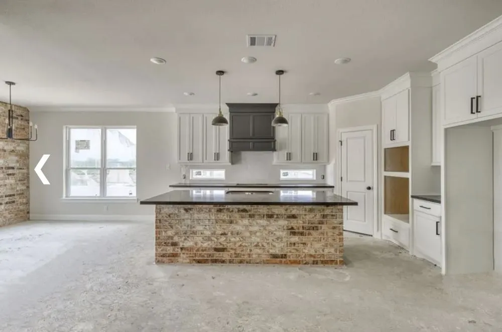 Slide of J Electrical