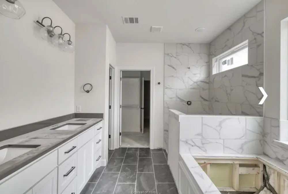 Slide of J Electrical