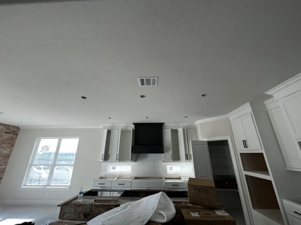 Slide of J Electrical