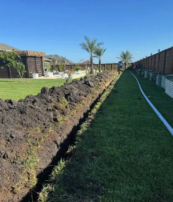 Slide of J Electrical Services