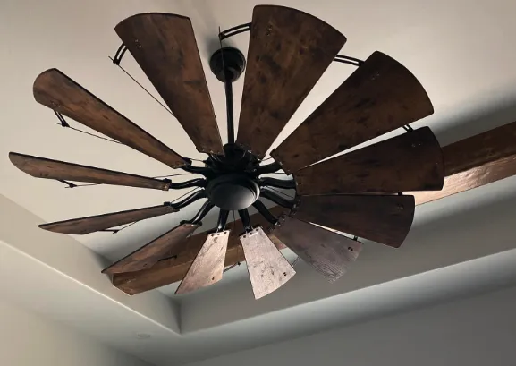 Slide of J Electrical Services