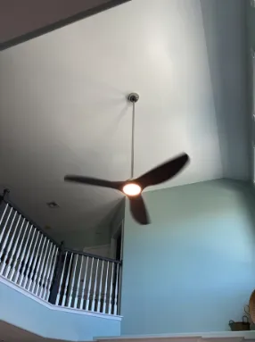 Slide of J Electrical Services