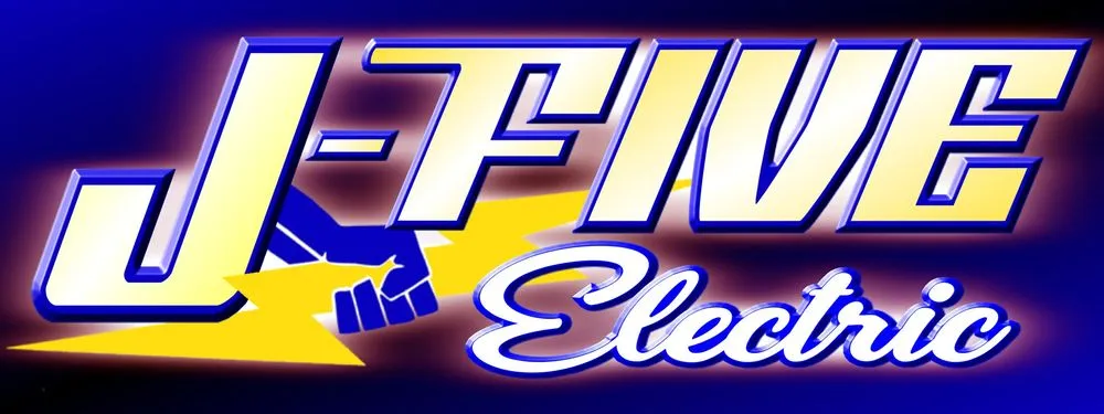 Slide of J-Five Electric