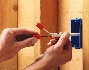 Slide of J-Five Electric