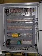 Slide of J-Five Electric