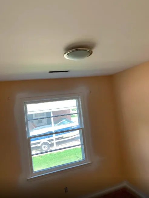 Slide of J. Giles Electrical Services