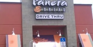 Slide of J. Giles Electrical Services