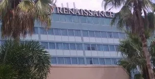 Slide of J. Giles Electrical Services