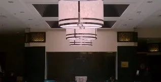 Slide of J. Giles Electrical Services