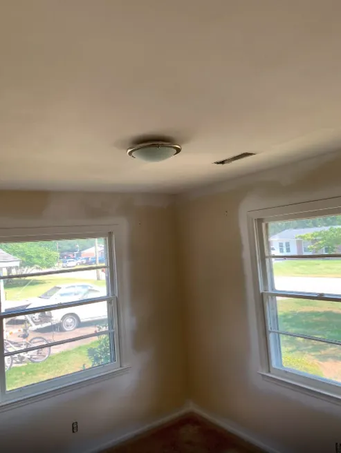 Slide of J. Giles Electrical Services