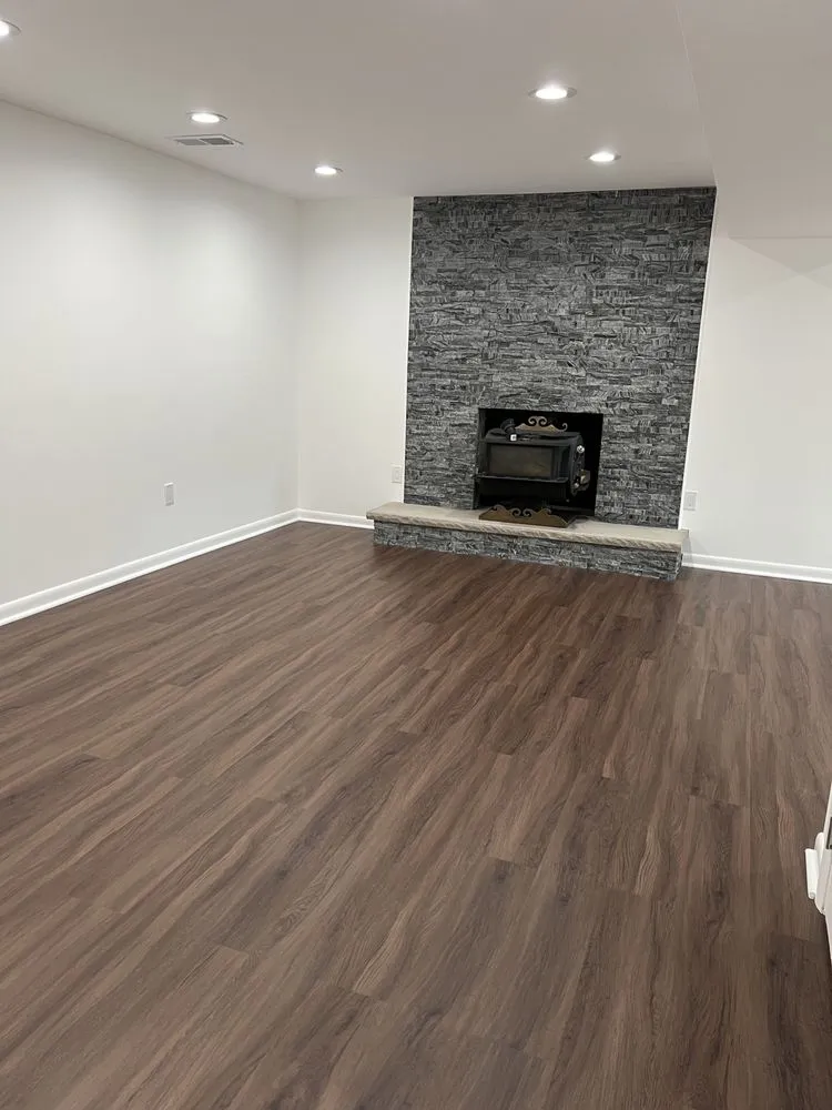 Professional circuit breaker repair experts serving ,  - J Gill Construction