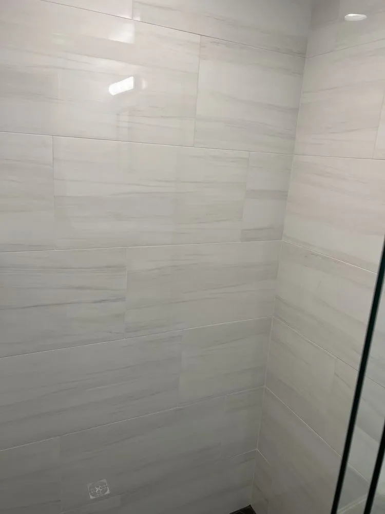 Professional electrical service for homes in emergency electrical service,  by 