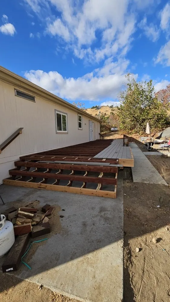 Slide of J Grunwald Repair