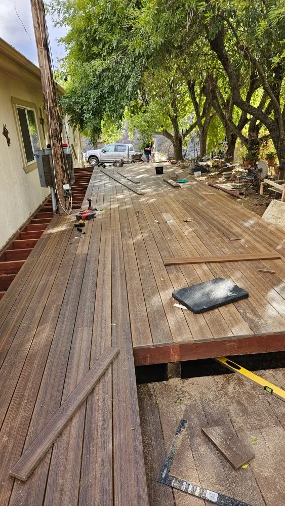 Slide of J Grunwald Repair