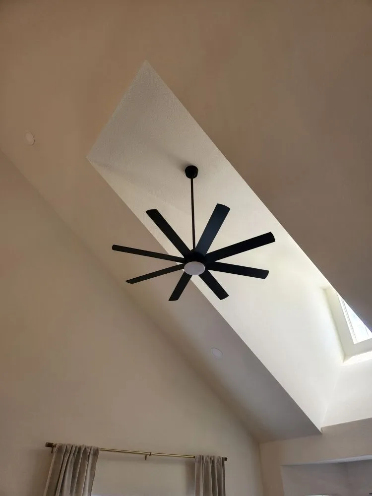 Professional electrical service for homes in circuit breaker repair,  by 