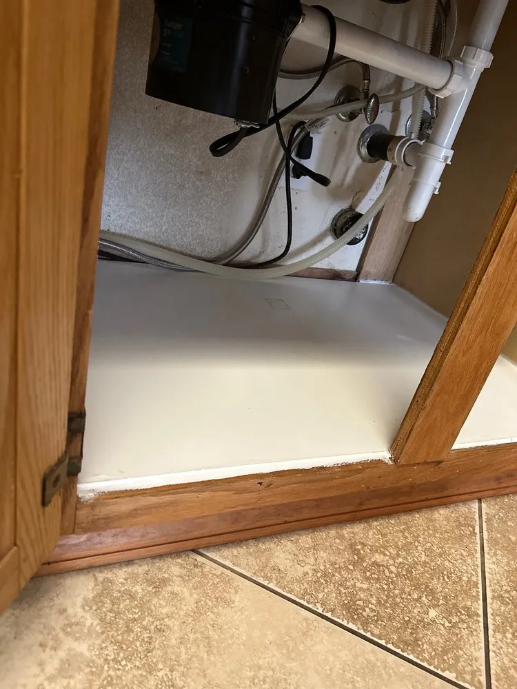 Slide of J Grunwald Repair