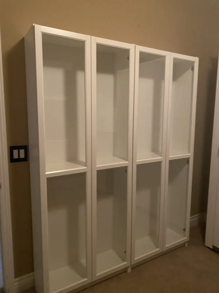 Slide of J Grunwald Repair