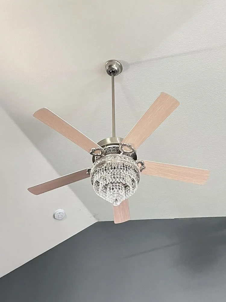 Slide of J Grunwald Repair