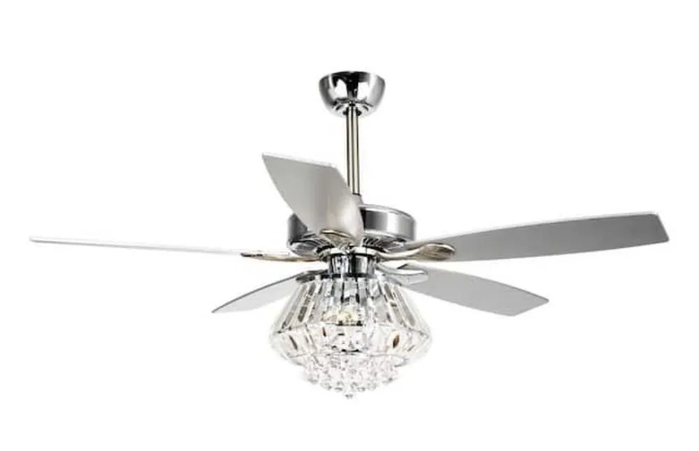 Slide of J Grunwald Repair