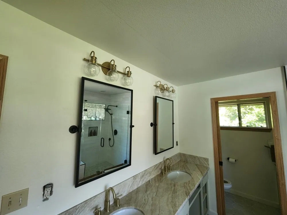 Slide of J Grunwald Repair