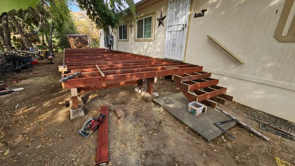 Slide of J Grunwald Repair