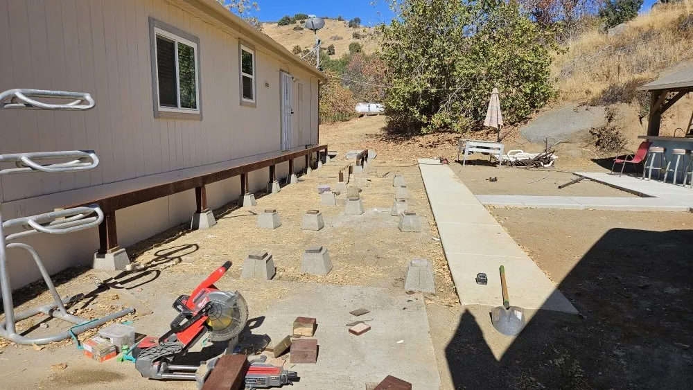 Slide of J Grunwald Repair