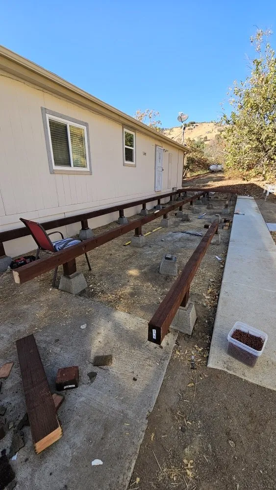 Slide of J Grunwald Repair