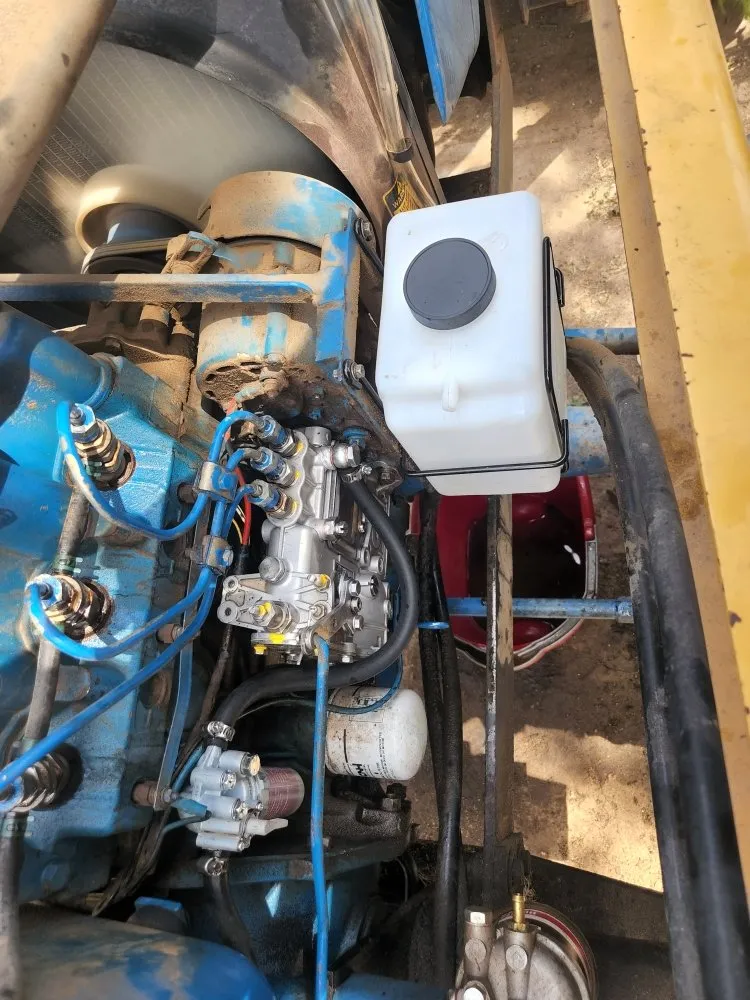 Slide of J Grunwald Repair