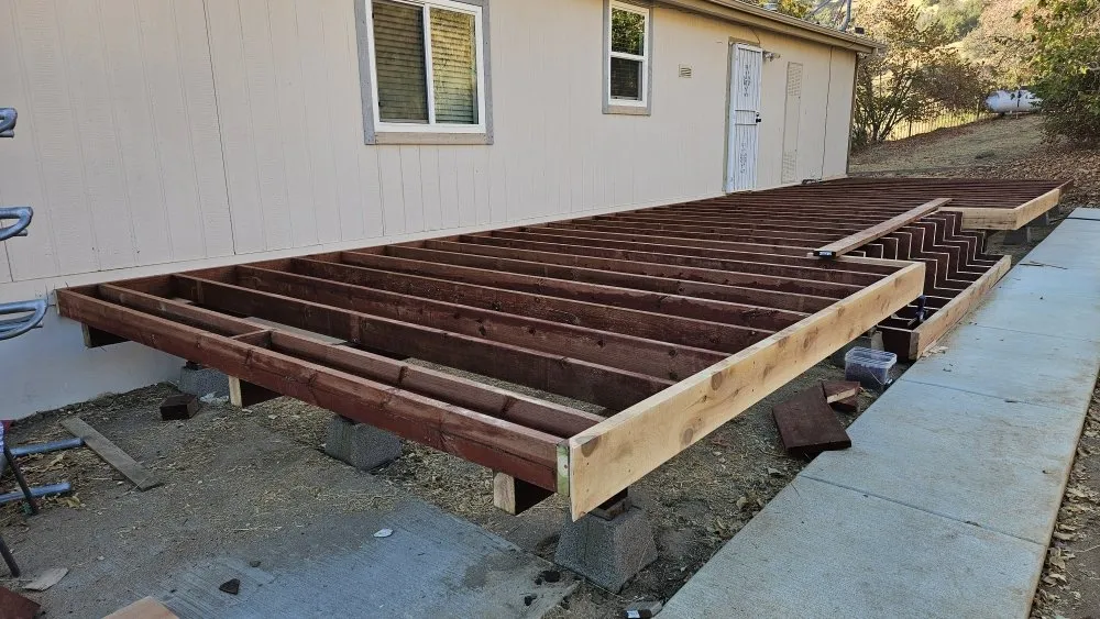 Slide of J Grunwald Repair