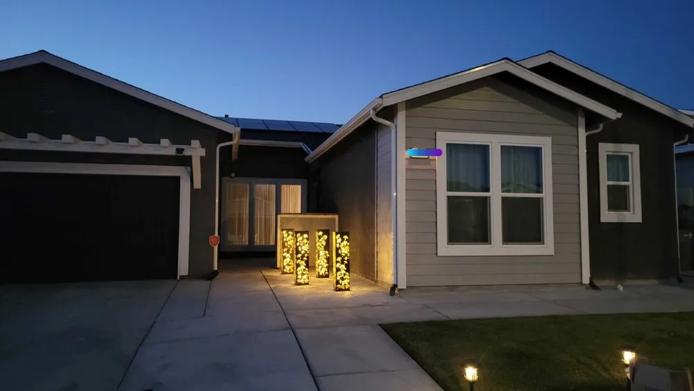 Slide of J Grunwald Repair