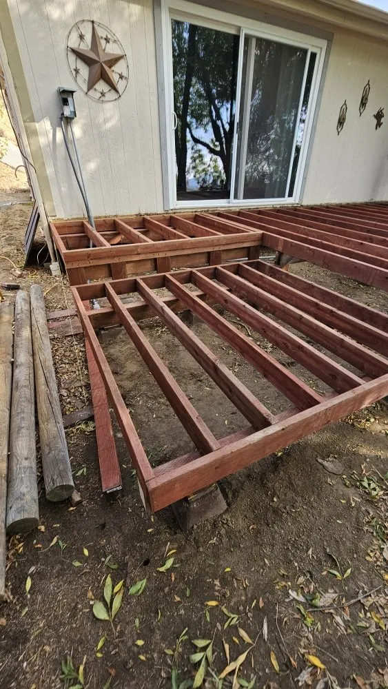Affordable electrical repair in Squaw Valley, CA by J Grunwald Repair