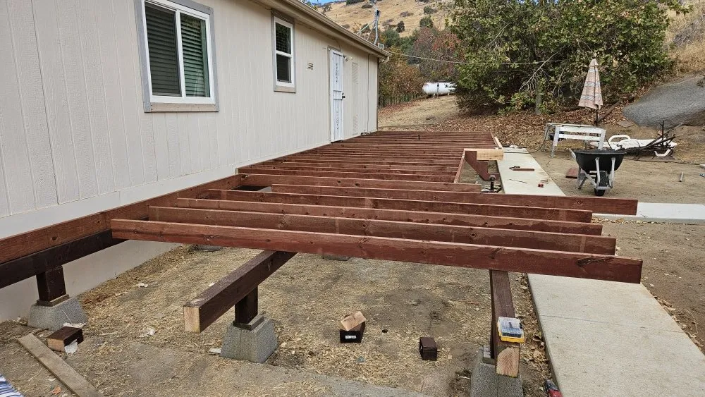 Expert electrical repair experts serving Squaw Valley, CA - J Grunwald Repair