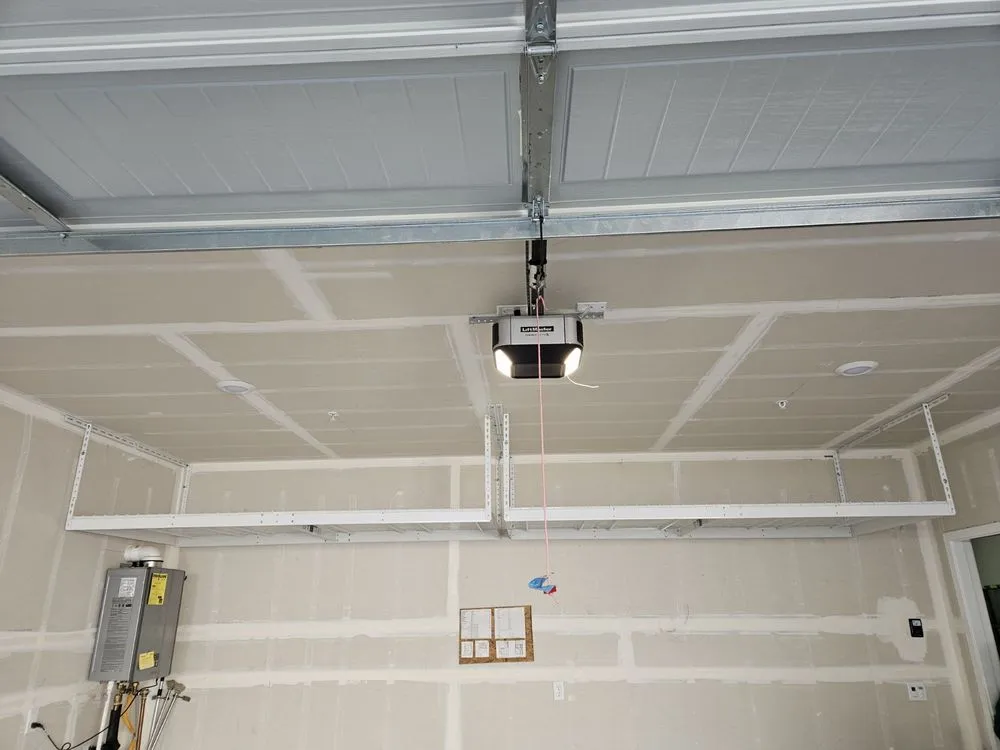 Slide of J Grunwald Repair