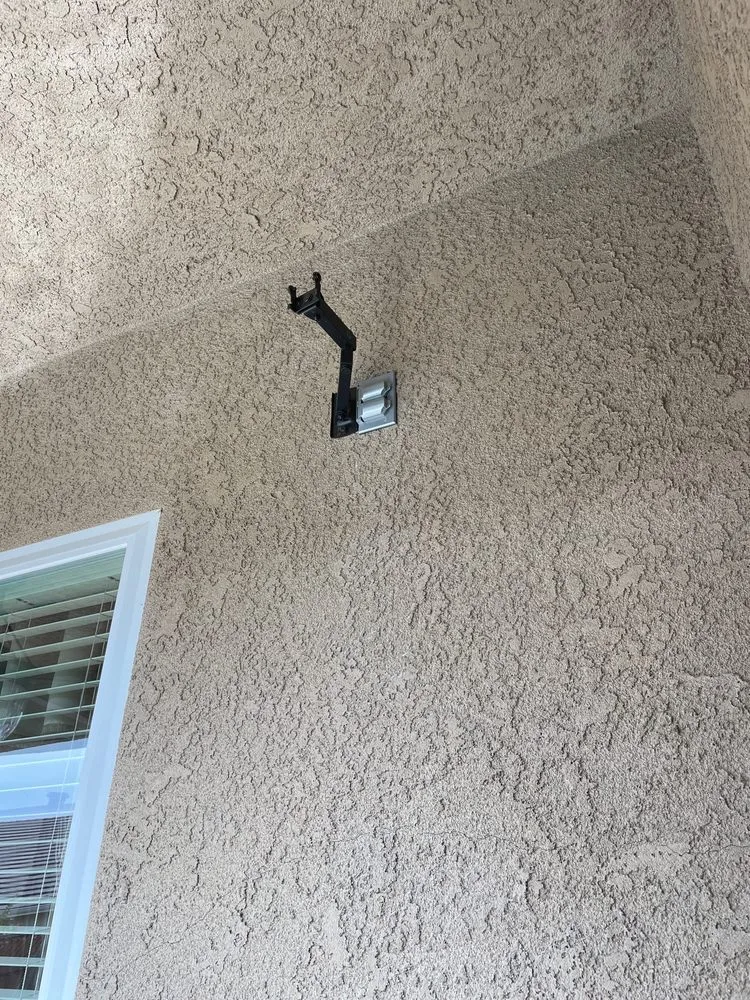 Slide of J Grunwald Repair