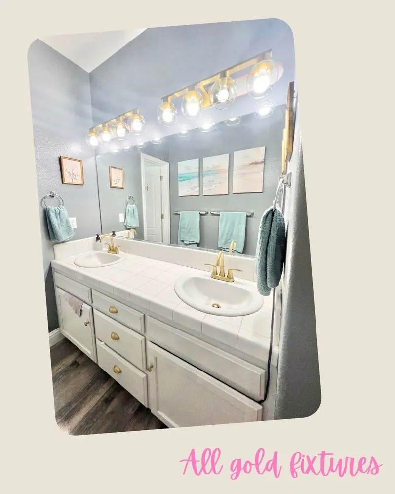 Slide of J Grunwald Repair