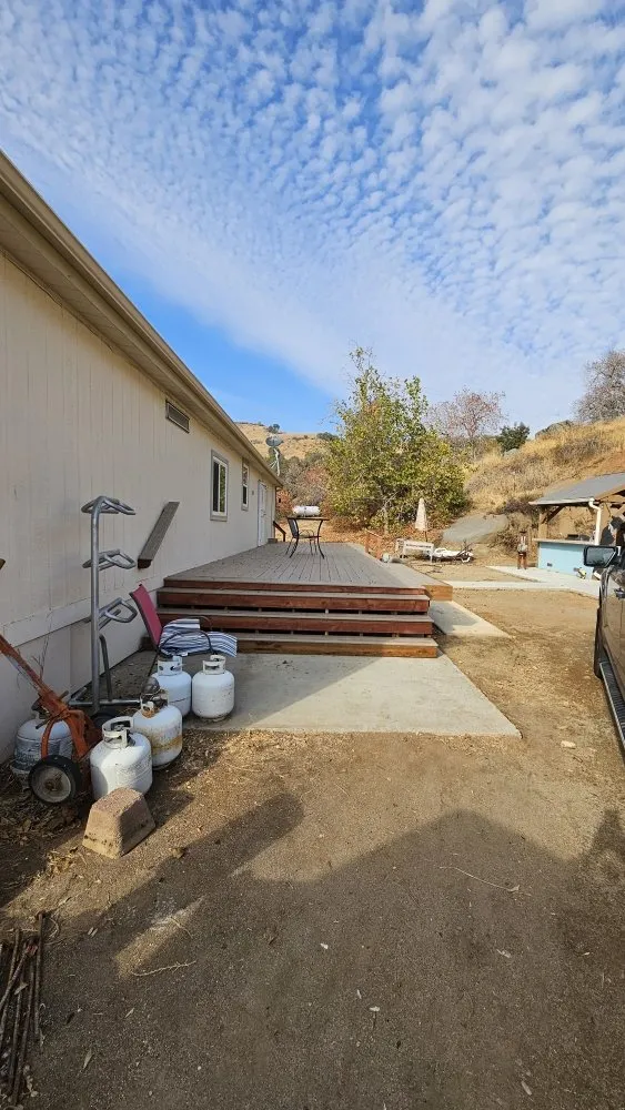 Slide of J Grunwald Repair