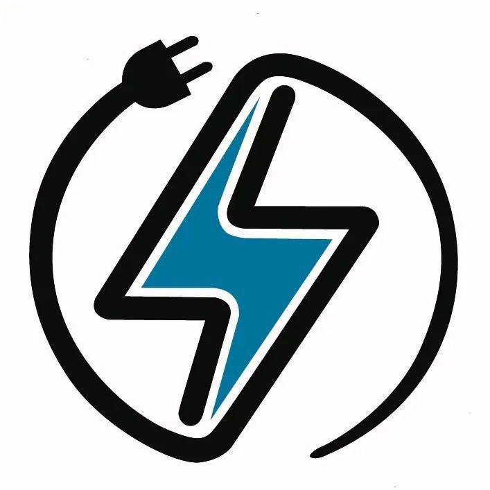 Slide of J Hulick Electric