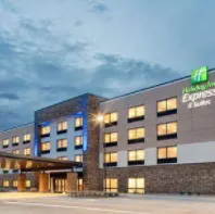 Slide of J Hulick Electric